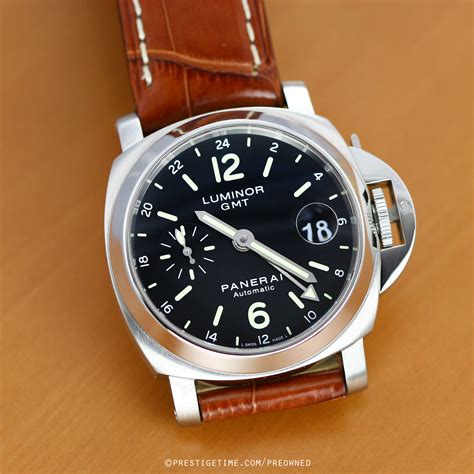 panerai watch online shop|pre owned panerai watches.